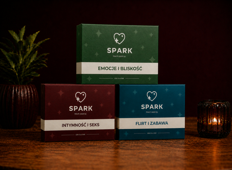 SPARK
