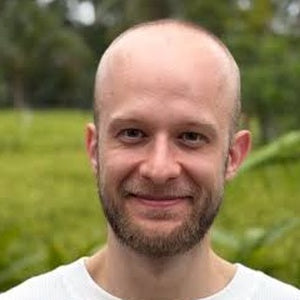Bartosz Bilejczyk